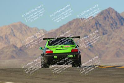 media/Nov-12-2022-Nasa (Sat) [[1029d3ebff]]/Race Group C/Race 1 (Set 3)/